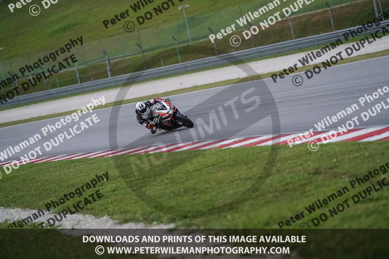 Sepang;event digital images;motorbikes;no limits;peter wileman photography;trackday;trackday digital images